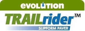 TrailRider_Logo