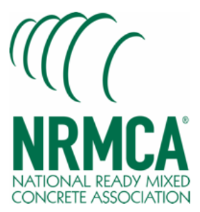 National Ready Mixed Concrete Association